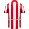 Stoke City Hjemmebanetrøje 2019-20 S/S